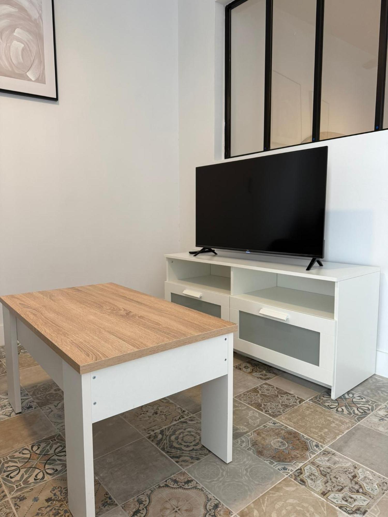 מאלגה The Sunnydise Apartments מראה חיצוני תמונה
